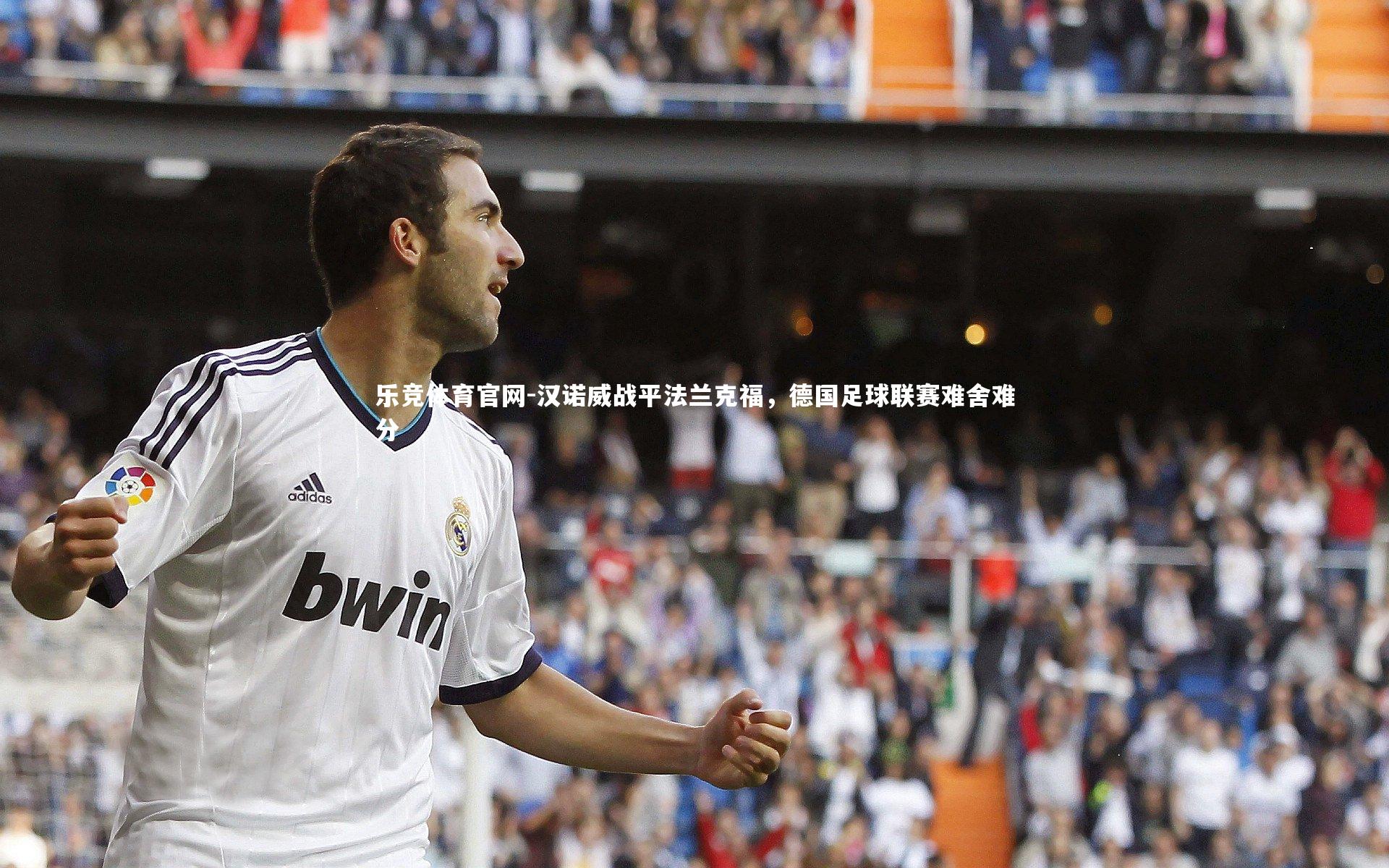 乐竞体育官网-汉诺威战平法兰克福，德国足球联赛难舍难分