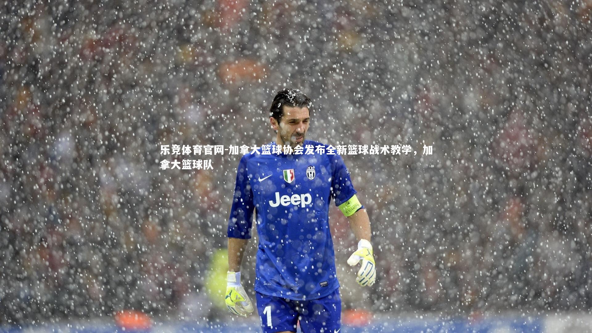 加拿大篮球协会发布全新篮球战术教学，加拿大篮球队